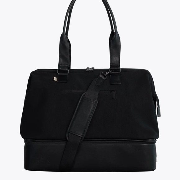 BEÍS Tote - Picture 1 of 2